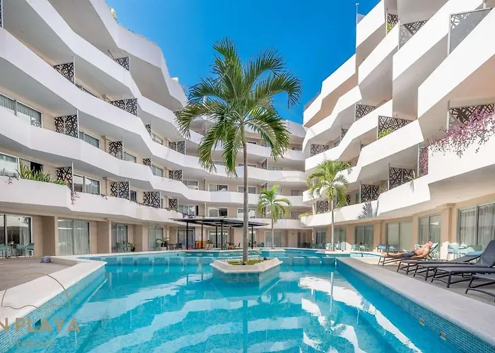 Casa vacanze Two-bedroom Near 5th Ave And Gym *